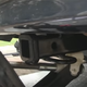 Image for article titled How I Transformed My $3000 Mercedes S-Class Into A Cross-Country Tow Rig